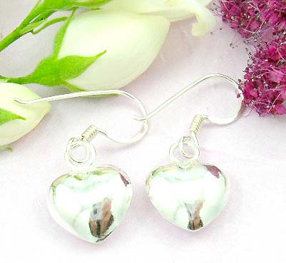 Shopping online mall sterling silver stud earring in carved-out heart shape pattern design







Item # EARRING-3745 Sterling silver stud earring in carved-out heart shape pattern design



width

0.8mm / 0.25inches

length

0.8mm / 0.25inches

weight

0.9 gram 



Price: USD$10.98 per pair 











Item # EARRING-3745 Sterling silver stud earring in carved-out heart shape pattern design



width

0.8mm / 0.25inches

length

0.8mm / 0.25inches

weight

0.9 gram 



Price: USD$10.98 per pair 



